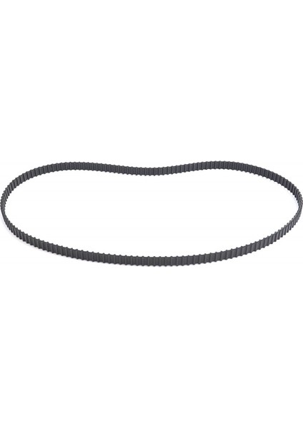 Elektronik Biye Kesme Çift Taraflı Kayış / 330 DXL fiyatları