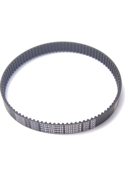 Siruba Reçme Eksantrik Palet Kayış / 276-3M