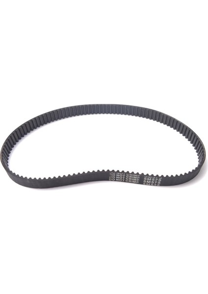 Siruba Reçme Palet Kayışı 15mm / 5M 575