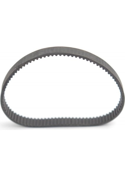 Siruba Reçme Eksantrik Kayış / MD30 fiyatları