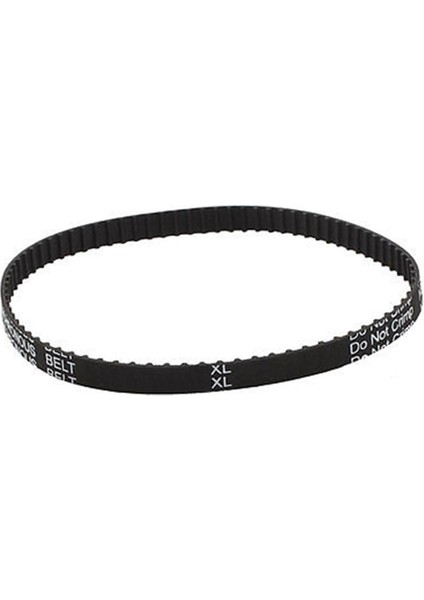 Kollu Palet Kayış / 80XL