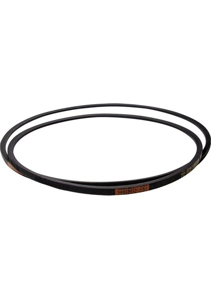 Motor V Kayış/ 9.5X1250