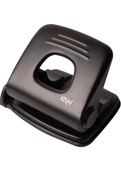 DELGEÇ 160G SİYAH 40 SAYFA