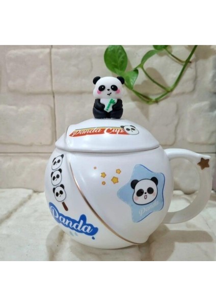 Panda Kupa Bardak fırsatları