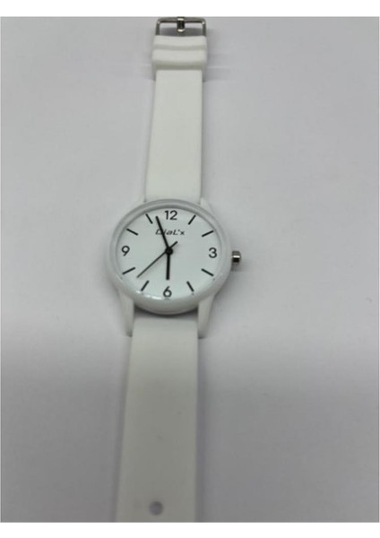 Dialx Dx 5465 Ld 1 Kadın Kol Saati