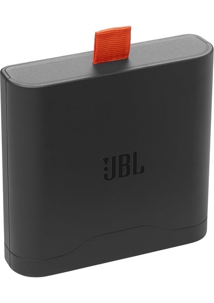 Jbl Partybox 320/XTREME 4 Yedek Pil