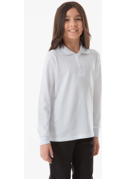 Basic Gömlek Yaka Çocuk Body fiyatları