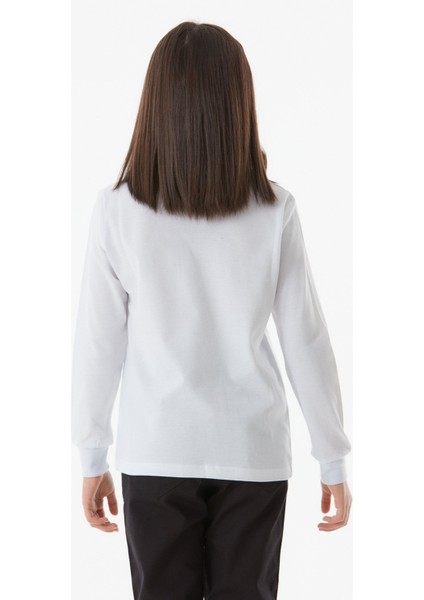 Basic Gömlek Yaka Çocuk Body indirimleri