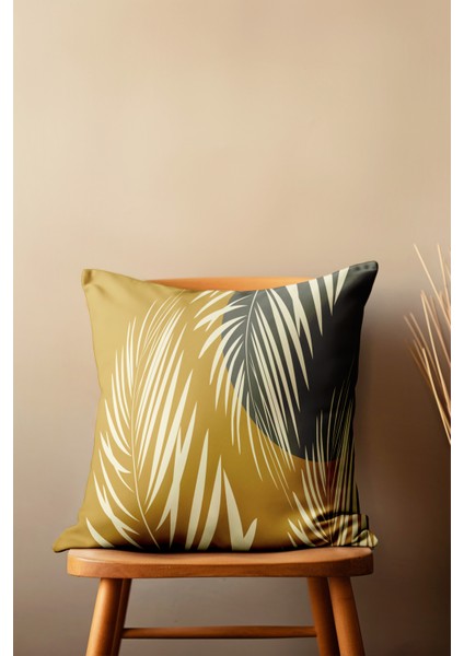 Çiçek Kırlent Kılıf DS15 fiyatları