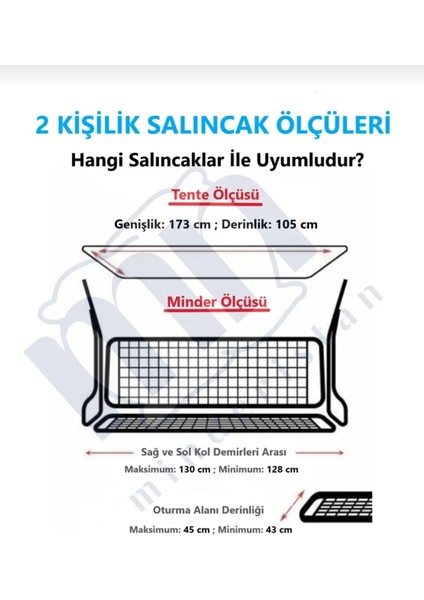 Mor Minder Salıncak Minder Seti Tenteli Ingiliz Gülü Salıncak Minder Seti 2 Kişilik Süngerli   Ingiliz Gülü Modeli