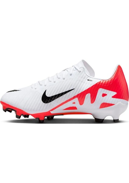 Zoom Vapor 15 Academy Fg/Mg Erkek Krampon Dj5631-600 modelleri