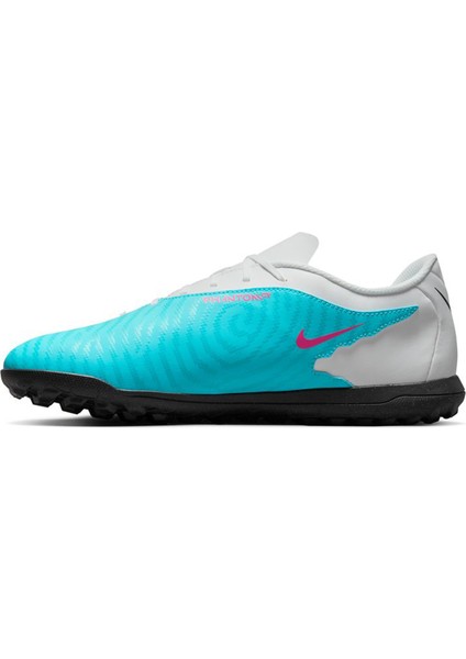 Phantom Gx Club Tf Unisex Halı Saha Ayakkabısı DD9486-446