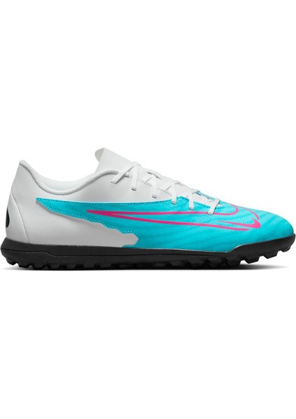 Phantom Gx Club Tf Unisex Halı Saha Ayakkabısı DD9486-446 fiyatları