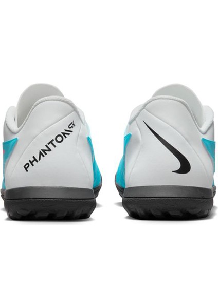 Phantom Gx Club Tf Unisex Halı Saha Ayakkabısı DD9486-446 modelleri