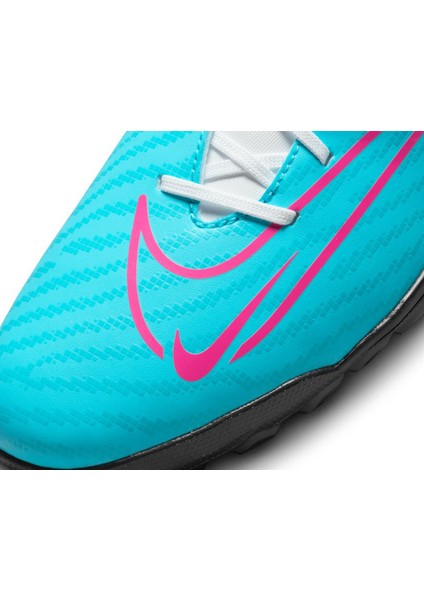 Phantom Gx Club Tf Unisex Halı Saha Ayakkabısı DD9486-446 fırsatları