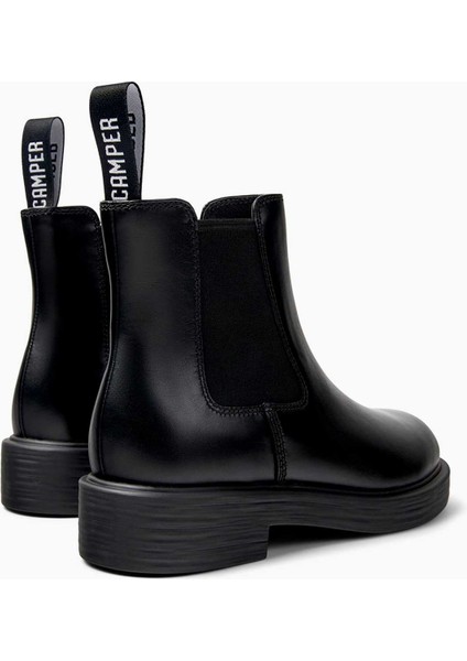 Dean Yarım Bot modelleri