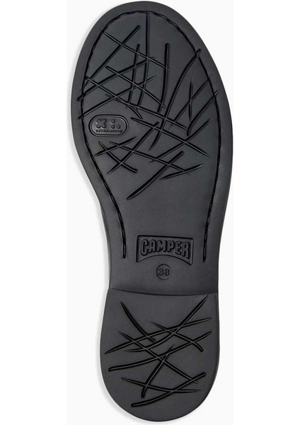 Dean Yarım Bot indirimleri