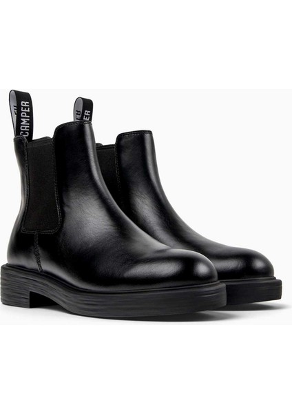 Dean Yarım Bot fiyatları