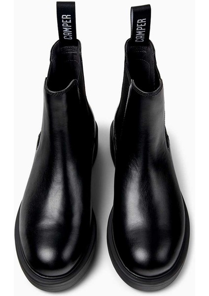 Dean Yarım Bot fırsatları