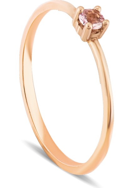 Pırlanta Taşlı Yüzük fiyatları