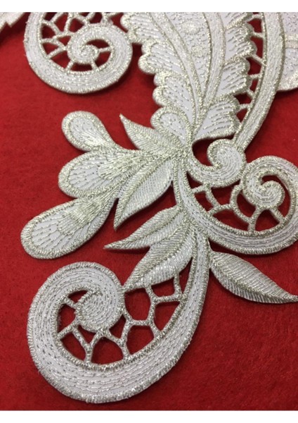 Yapıştırma Sim Aplike fiyatları