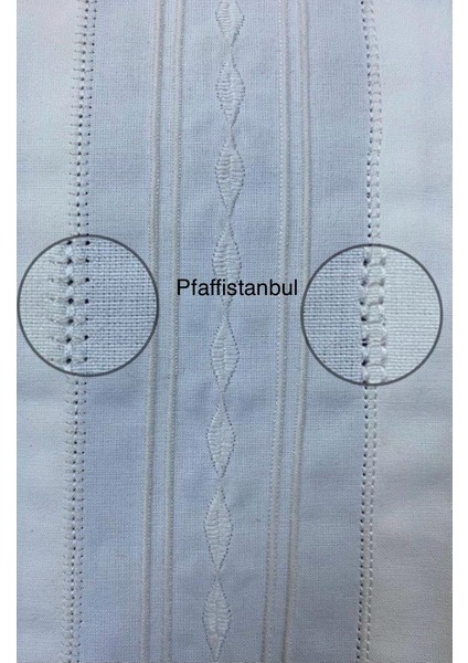 Kanatlı ( Wing ) Iğne Seti 2'li
