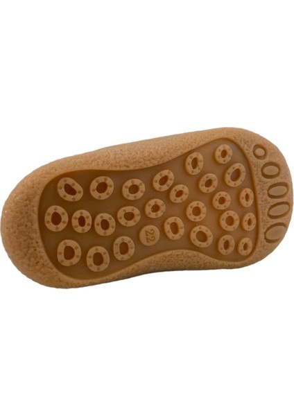 Galata Ultra Soft Çocuk Ayakkabısı Çivit Mavi fırsatları