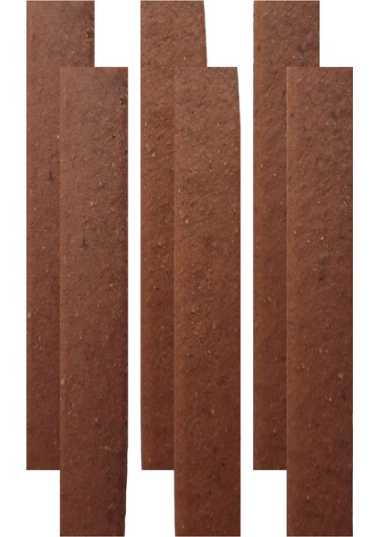 Köpek Ödül Çubuğu 16-Dog-Salmon-Sticks Somonlu, New Story Şerit Fillets 2X80 gr