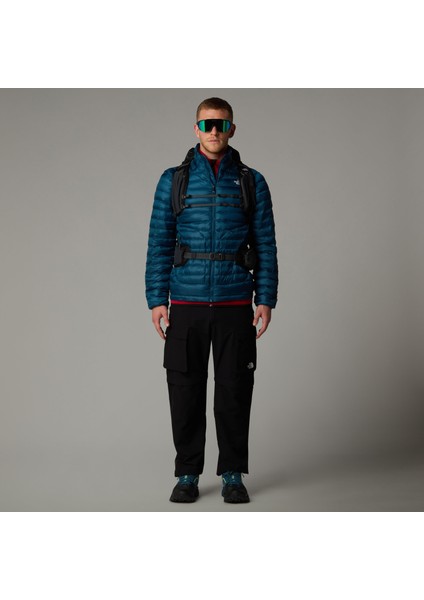 M Huila Synthetic Jacket Erkek Mont fiyatları