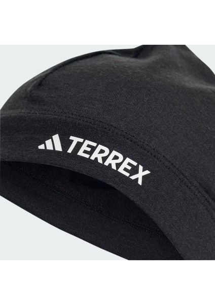 Adidas Terrex Merino Light Bere