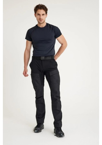 Icarus Erkek Outdoor Pantolon