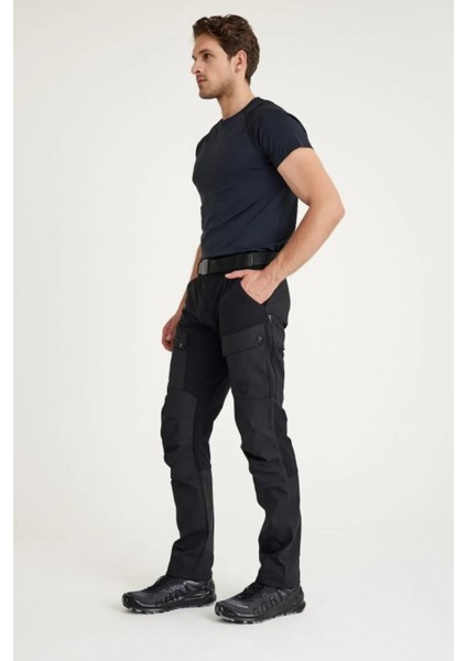 Icarus Erkek Outdoor Pantolon fiyatları