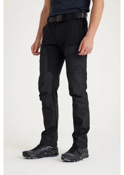 Icarus Erkek Outdoor Pantolon fırsatları
