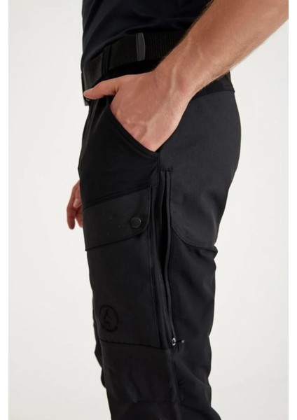 Icarus Erkek Outdoor Pantolon indirimleri