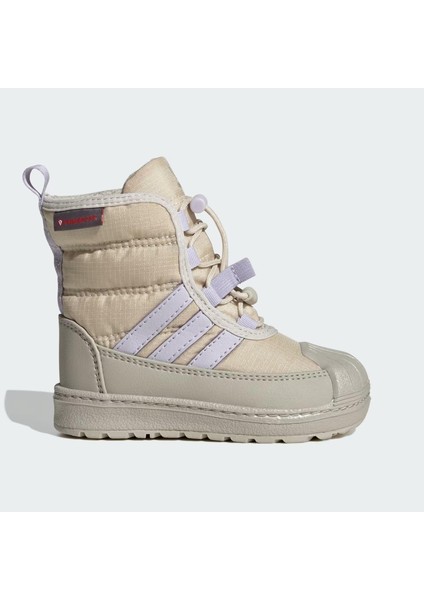 Superstar 360 2.0 Çocuk Bot