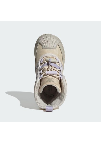 Superstar 360 2.0 Çocuk Bot