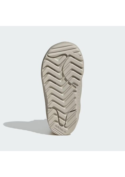 Superstar 360 2.0 Çocuk Bot