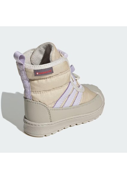 Superstar 360 2.0 Çocuk Bot