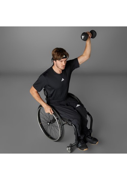 MTR ADAPT PANT Erkek Eşofman Altı IX8190