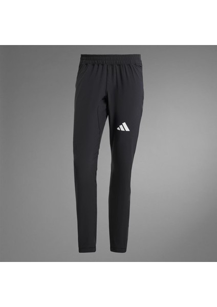 MTR ADAPT PANT Erkek Eşofman Altı IX8190 fiyatları