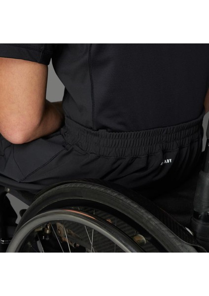 MTR ADAPT PANT Erkek Eşofman Altı IX8190 modelleri