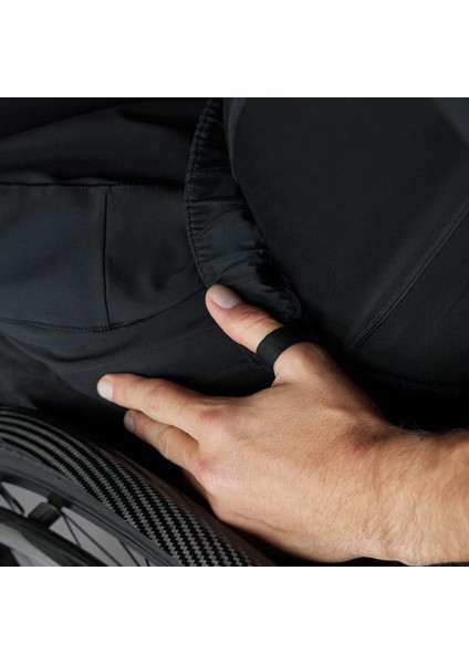 MTR ADAPT PANT Erkek Eşofman Altı IX8190 fırsatları