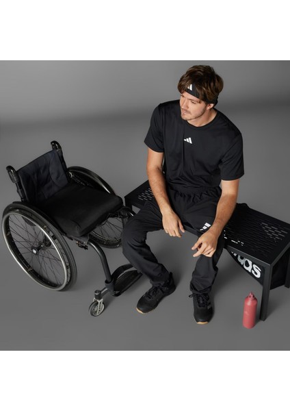 MTR ADAPT PANT Erkek Eşofman Altı IX8190 indirimleri