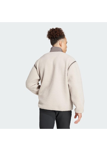 Xpl Pile Fl Erkek Sweatshirt fiyatları