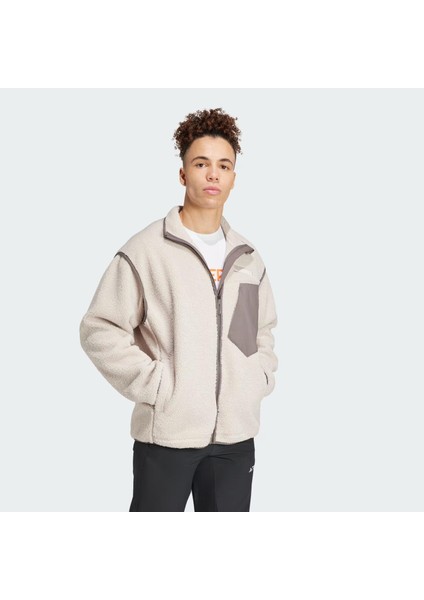 Xpl Pile Fl Erkek Sweatshirt modelleri