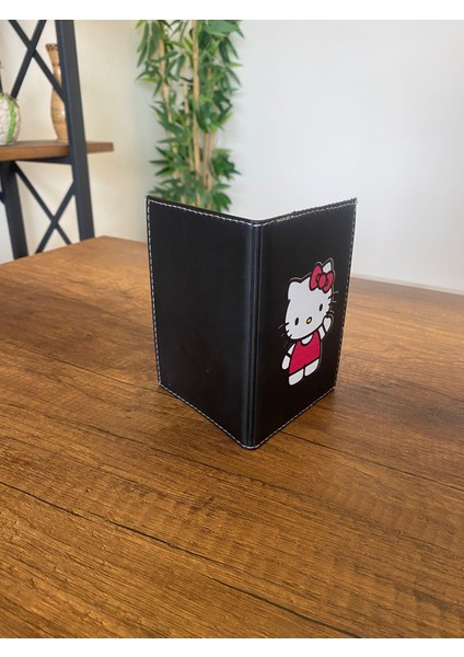 Deri Dikişli Araç Ruhsat Kılıfı Kabı Ruhsatlık Ruhsat Koruyucu fiyatları