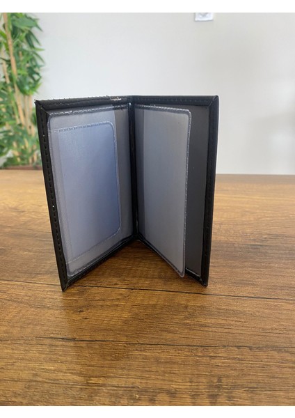 Deri Dikişli Araç Ruhsat Kılıfı Kabı Ruhsatlık Ruhsat Koruyucu modelleri