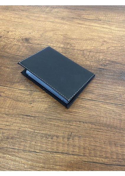 Deri Dikişli Araç Ruhsat Kılıfı Kabı Ruhsatlık Ruhsat Koruyucu fırsatları