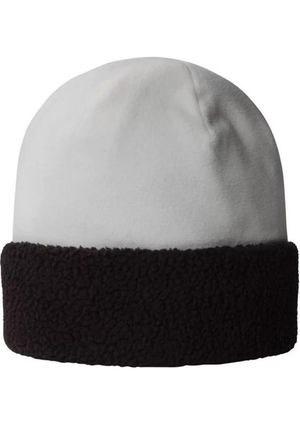 Cragmont Reversible Beanie Aksesuar Bere fiyatları