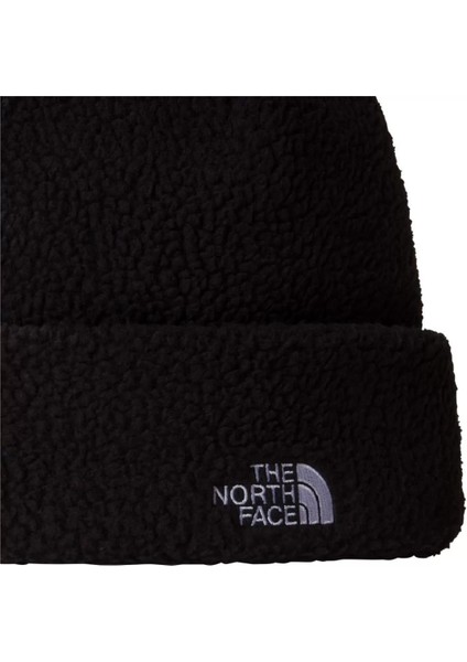 Cragmont Reversible Beanie Aksesuar Bere modelleri